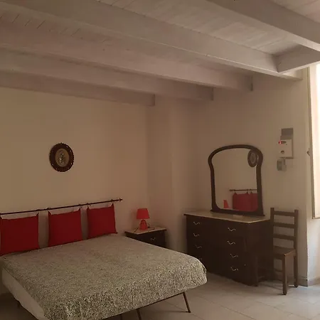 Apartment Ws Spiaggia Purita *